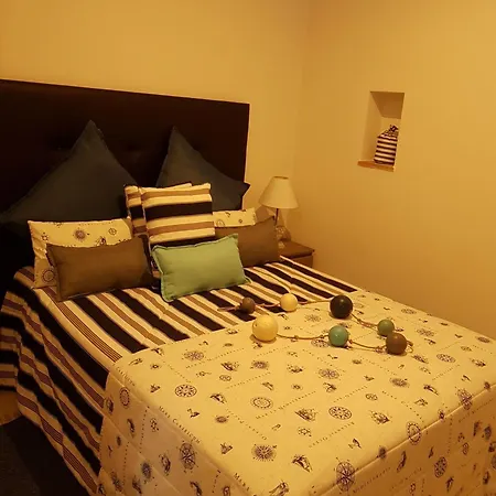 Casa Do Sole