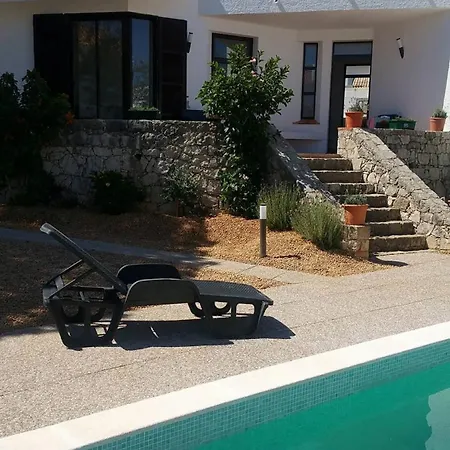 Casa Do Sole * אלבופיירה