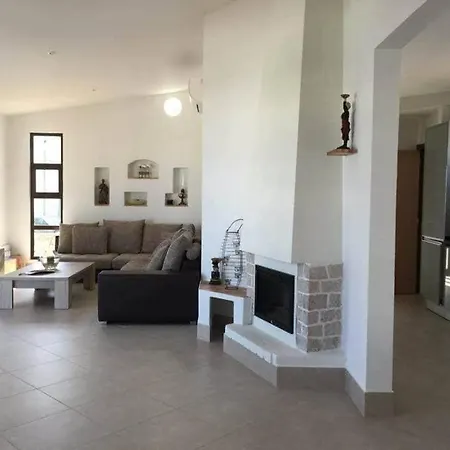Casa Do Sole אלבופיירה