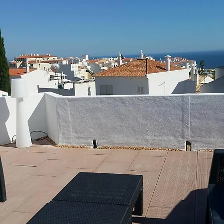 Casa Do Sole *