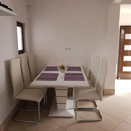 Casa Do Sole *