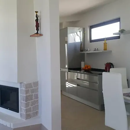 וילה Casa Do Sole