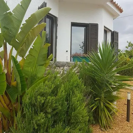 Casa Do Sole
