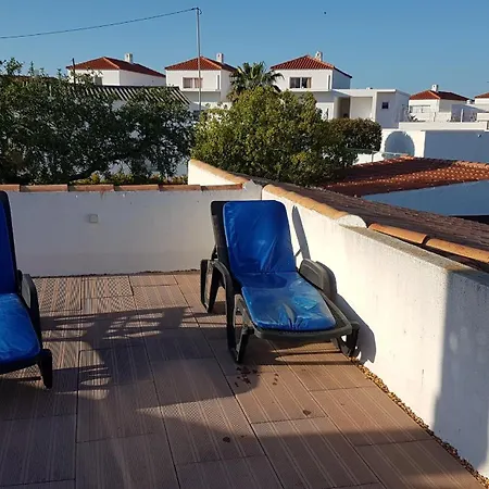 Casa Do Sole *